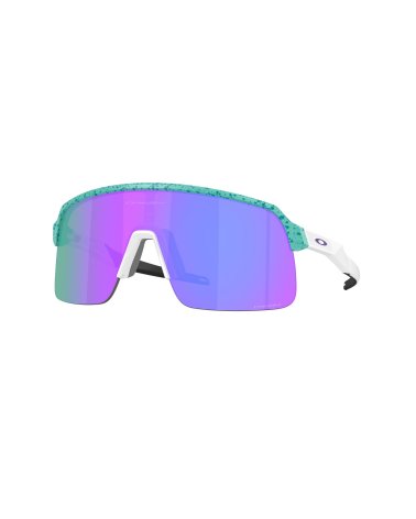 Oakley Sutro Lite Gafas de Sol | Fuix