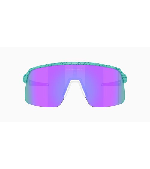 Oakley Sutro Lite Gafas de Sol | Fuix