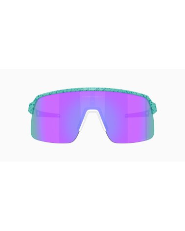 Oakley Sutro Lite Sunglasses | Fuix