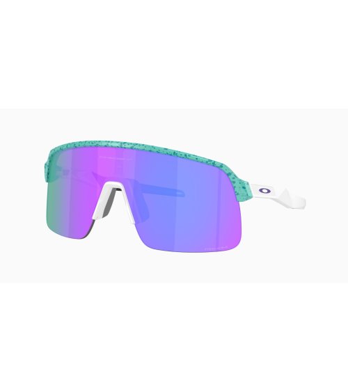 Oakley Sutro Lite Sunglasses | Fuix
