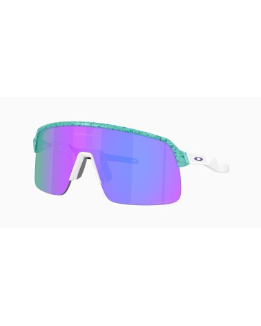 Oakley Sutro Lite Sonnenbrille | Fuix