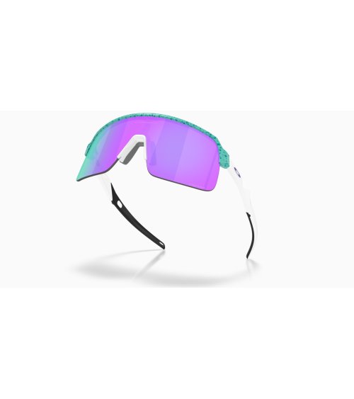 Oakley Sutro Lite Gafas de Sol | Fuix