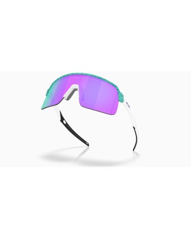 Oakley Sutro Lite Lunettes de Soleil | Fuix