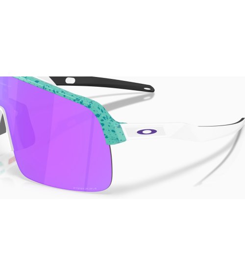 Oakley Sutro Lite Sunglasses | Fuix