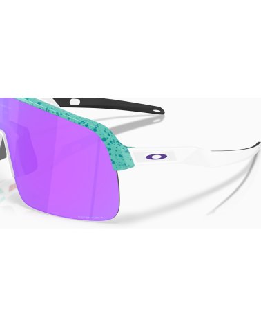 Oakley Sutro Lite Occhiali da Sole | Fuix