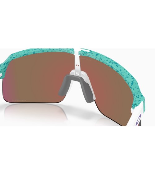 Oakley Sutro Lite Lunettes de Soleil | Fuix