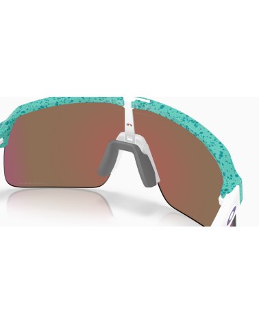 Oakley Sutro Lite Gafas de Sol | Fuix