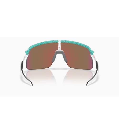 Oakley Sutro Lite Sonnenbrille | Fuix