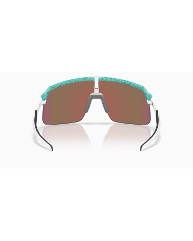 Oakley Sutro Lite Gafas de Sol | Fuix