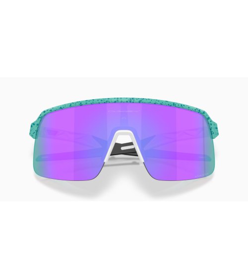 Oakley Sutro Lite Occhiali da Sole | Fuix