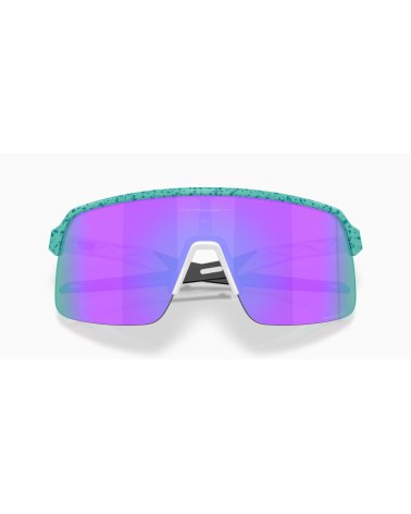 Oakley Sutro Lite Sonnenbrille | Fuix