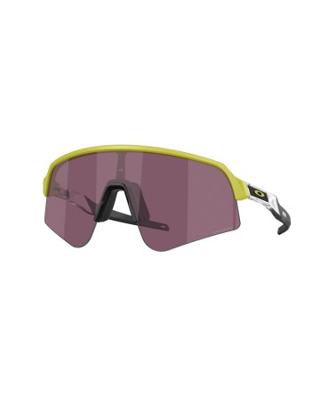 Oakley Sutro Lite Sweep sports sunglasses