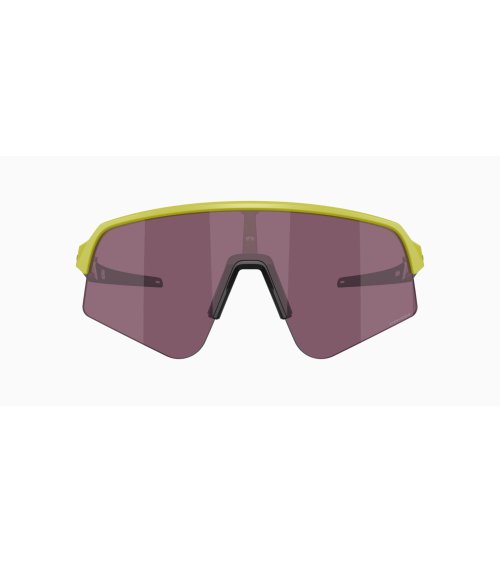 Oakley Sutro Lite Sweep gafas de sol deportivas