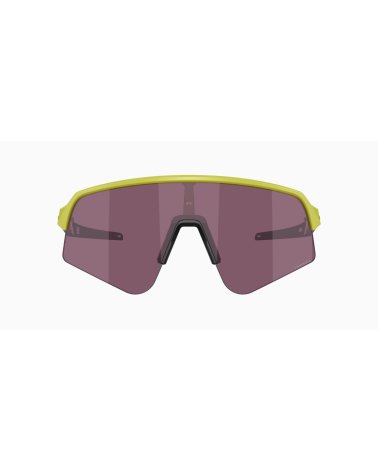 Oakley Sutro Lite Sweep sports sunglasses