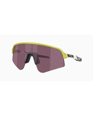 Oakley Sutro Lite Sweep gafas de sol deportivas
