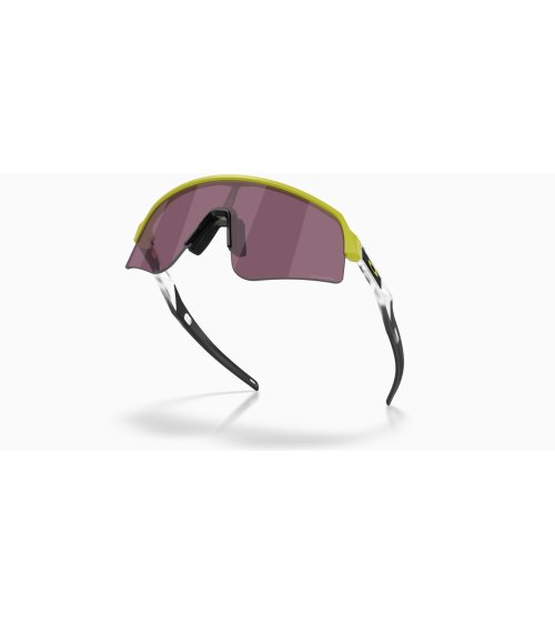 Oakley Sutro Lite Sweep gafas de sol deportivas