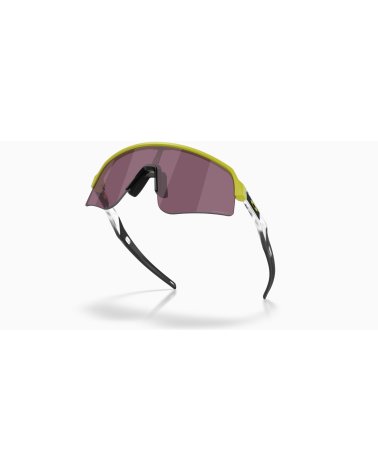 Oakley Sutro Lite Sweep occhiali sole sportivi