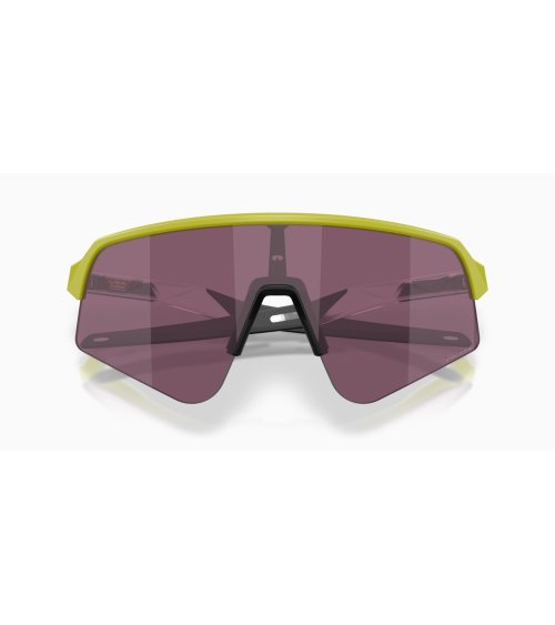 Oakley Sutro Lite Sweep lunettes de soleil sportives