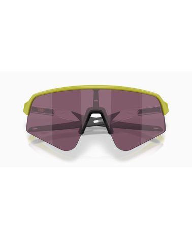Oakley Sutro Lite Sweep Sportsonnenbrille
