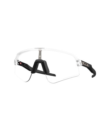 Oakley Sutro Lite Sweep sports sunglasses
