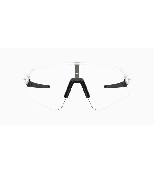 Oakley Sutro Lite Sweep gafas de sol deportivas