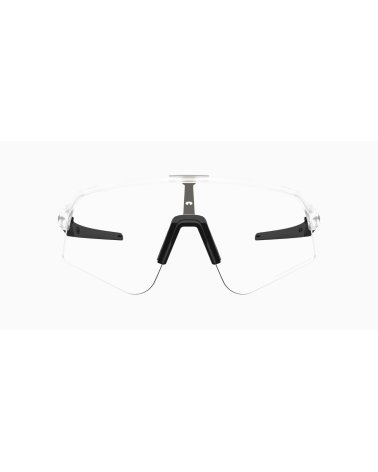Oakley Sutro Lite Sweep sports sunglasses