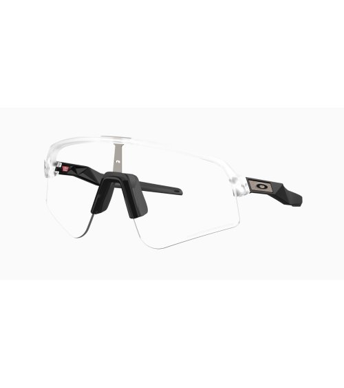 Oakley Sutro Lite Sweep gafas de sol deportivas