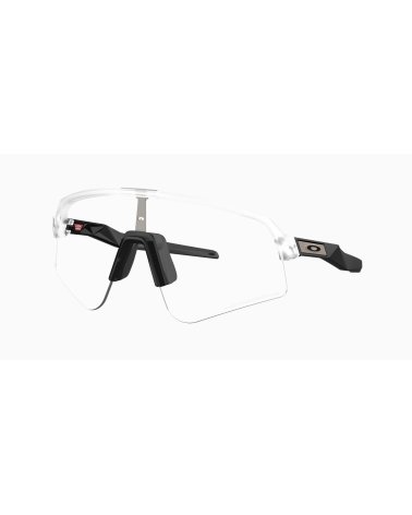Oakley Sutro Lite Sweep occhiali sole sportivi