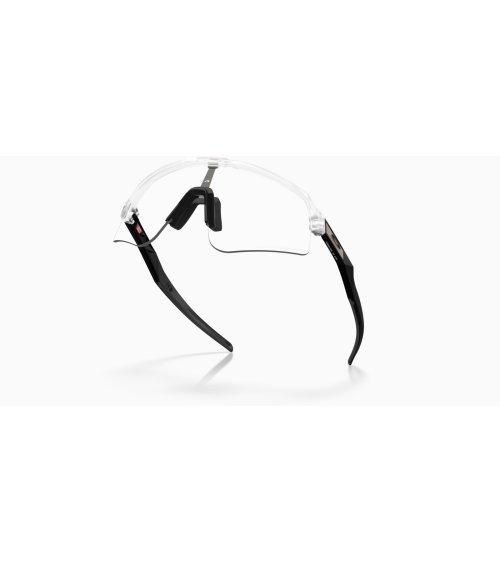 Oakley Sutro Lite Sweep gafas de sol deportivas