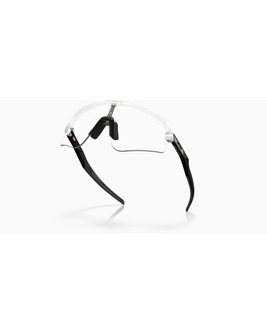 Oakley Sutro Lite Sweep gafas de sol deportivas