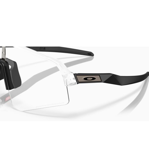 Oakley Sutro Lite Sweep lunettes de soleil sportives