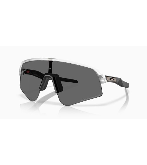 Oakley Sutro Lite Sweep gafas de sol deportivas