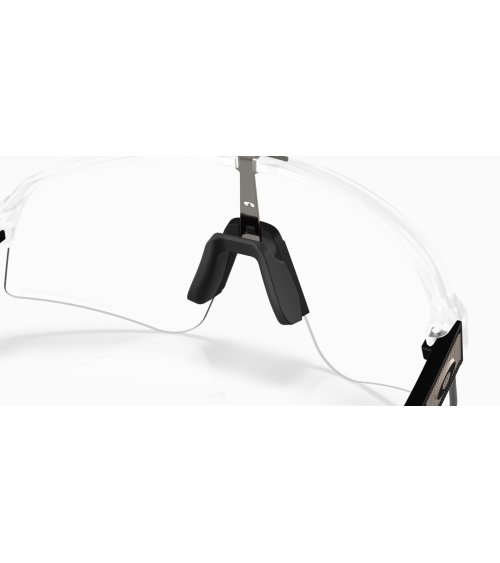 Oakley Sutro Lite Sweep gafas de sol deportivas