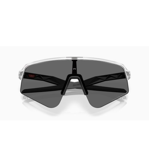 Oakley Sutro Lite Sweep Sportsonnenbrille