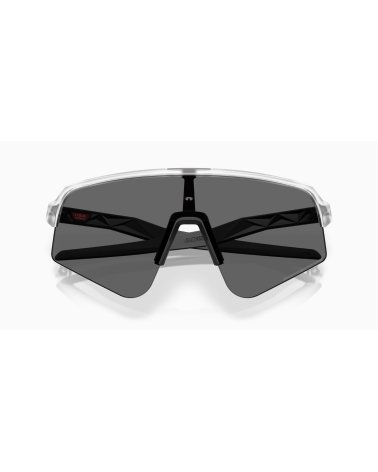 Oakley Sutro Lite Sweep gafas de sol deportivas