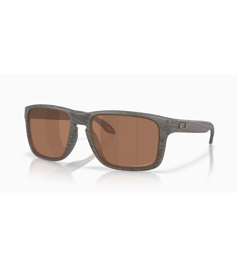 Oakley Holbrook XXL occhiali da sole sportivi