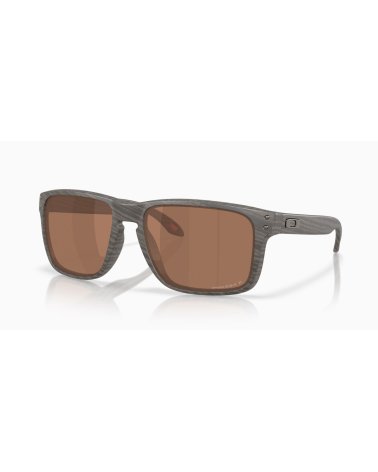Oakley Holbrook XXL occhiali da sole sportivi