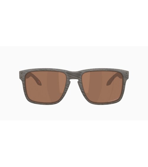 Oakley Holbrook XXL occhiali da sole sportivi