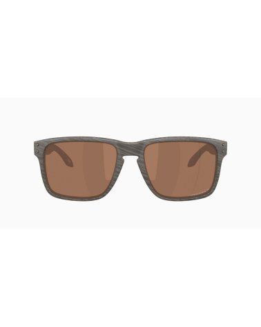 Oakley Holbrook XXL Sport Sonnenbrille