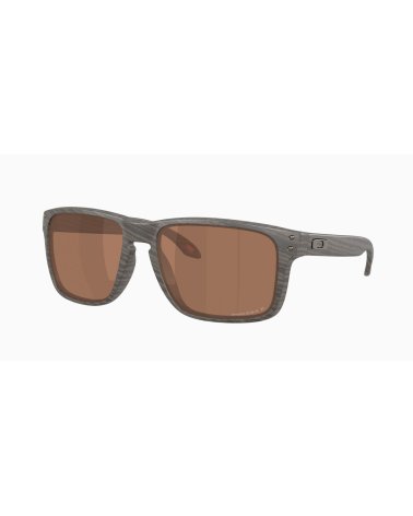 Oakley Holbrook XXL Sport Sonnenbrille