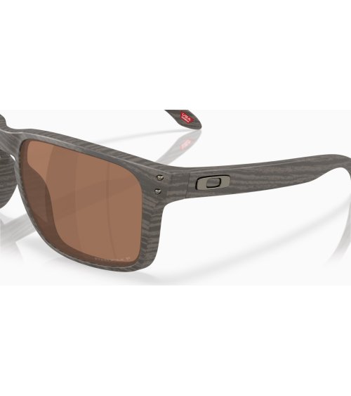 Gafas de sol deportivas Oakley Holbrook XXL