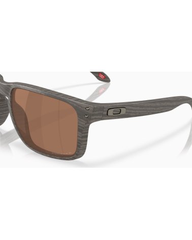 Gafas de sol deportivas Oakley Holbrook XXL