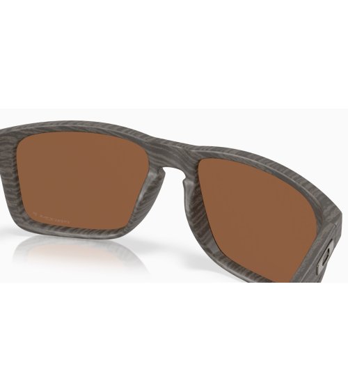Gafas de sol deportivas Oakley Holbrook XXL