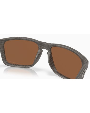 Oakley Holbrook XXL sports sunglasses