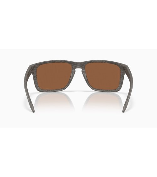 Gafas de sol deportivas Oakley Holbrook XXL