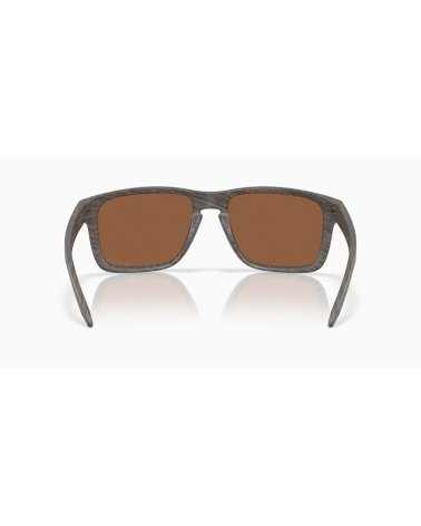 Gafas de sol deportivas Oakley Holbrook XXL