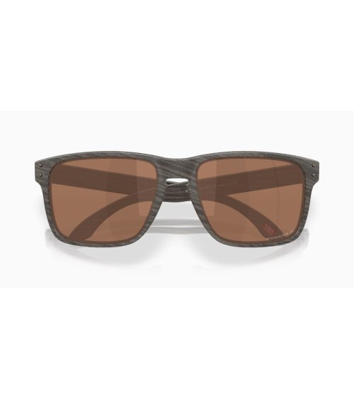 Oakley Holbrook XXL occhiali da sole sportivi