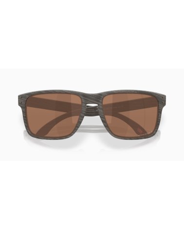 Gafas de sol deportivas Oakley Holbrook XXL
