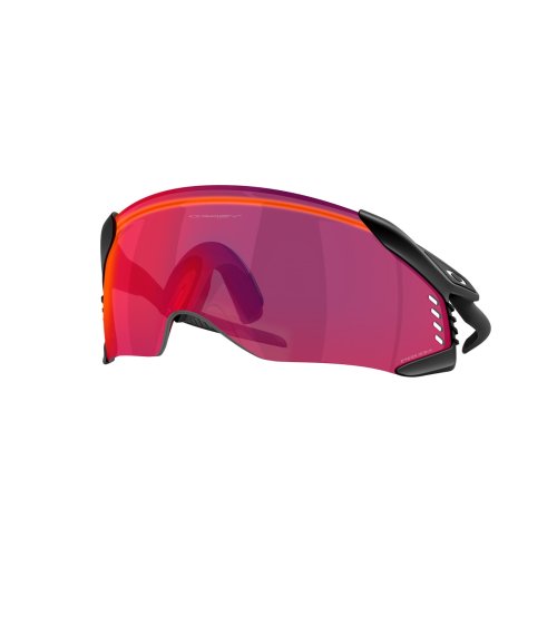 Oakley Velo Kato Occhiali da Sole Sportivi | Fuix