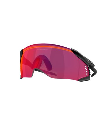 Oakley Velo Kato Gafas de Sol Deportivas | Fuix